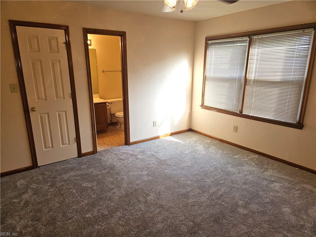 936 Honeycutt Way Way Property Photo 24