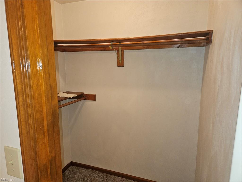 936 Honeycutt Way Way Property Photo 25