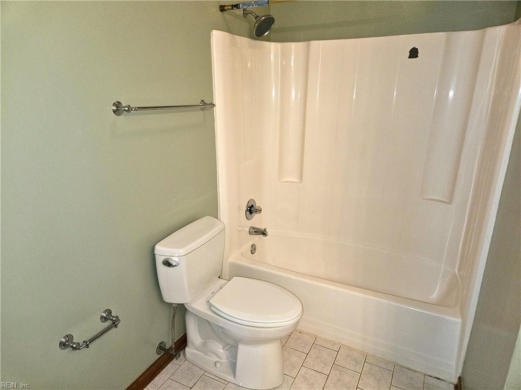 936 Honeycutt Way Way Property Photo 26