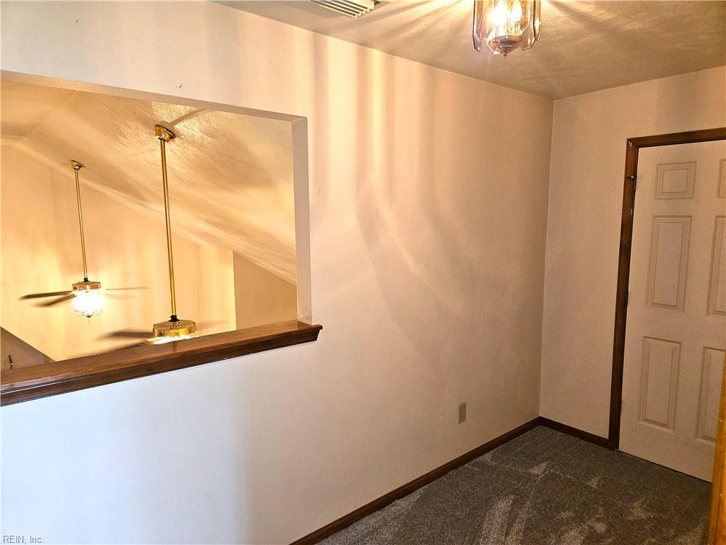 936 Honeycutt Way Way Property Photo 27