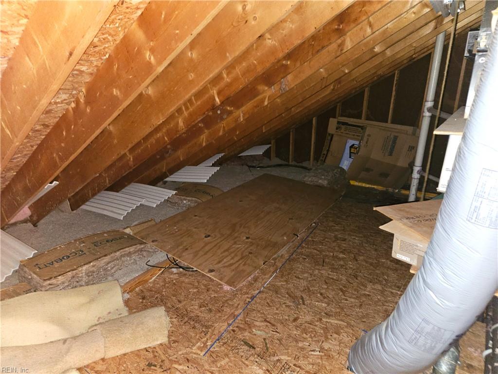 936 Honeycutt Way Way Property Photo 28