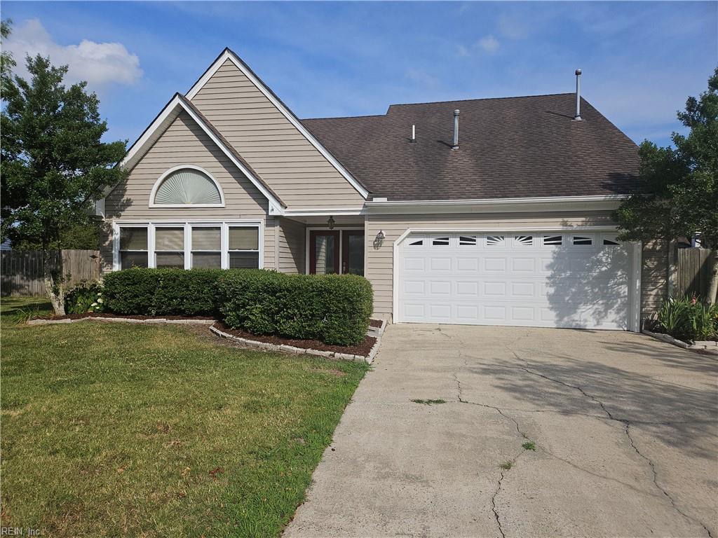 936 Honeycutt Way Way Property Photo 29