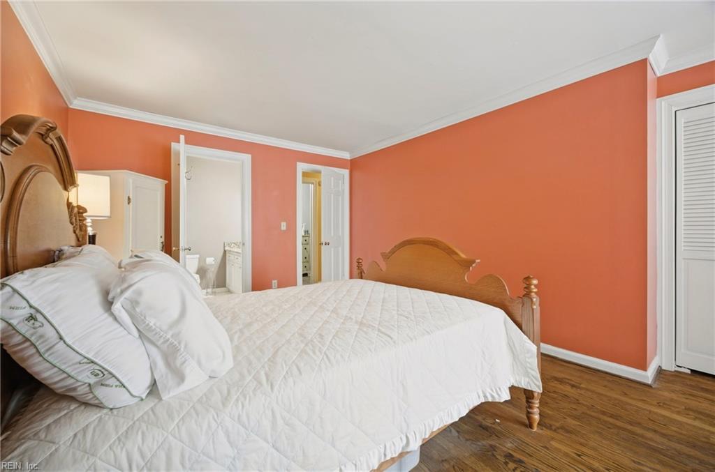 819 Botetourt Gdns Property Photo 15