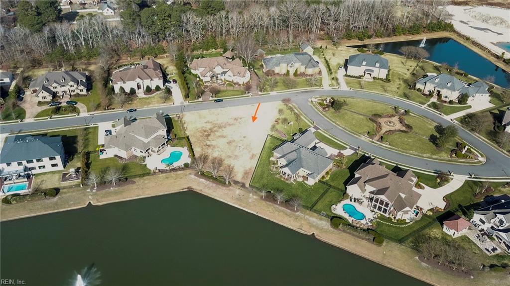 341 Scone Castle Loop Property Photo 2