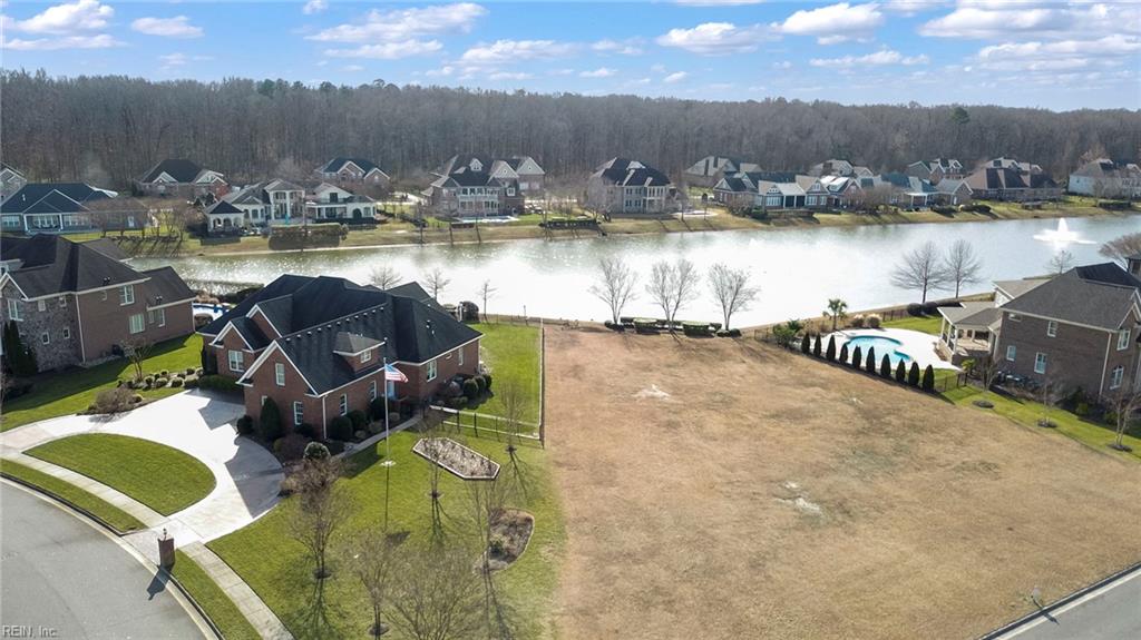 341 Scone Castle Loop Property Photo 8