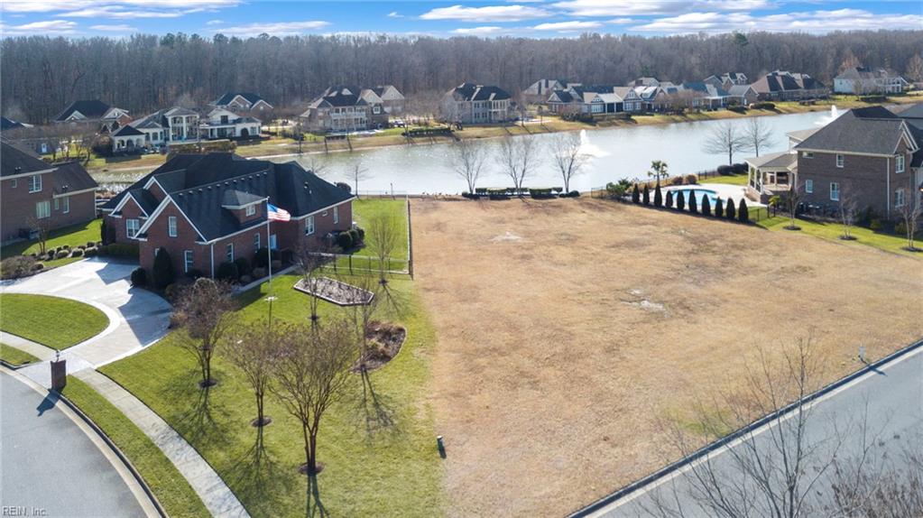 341 Scone Castle Loop Property Photo 9