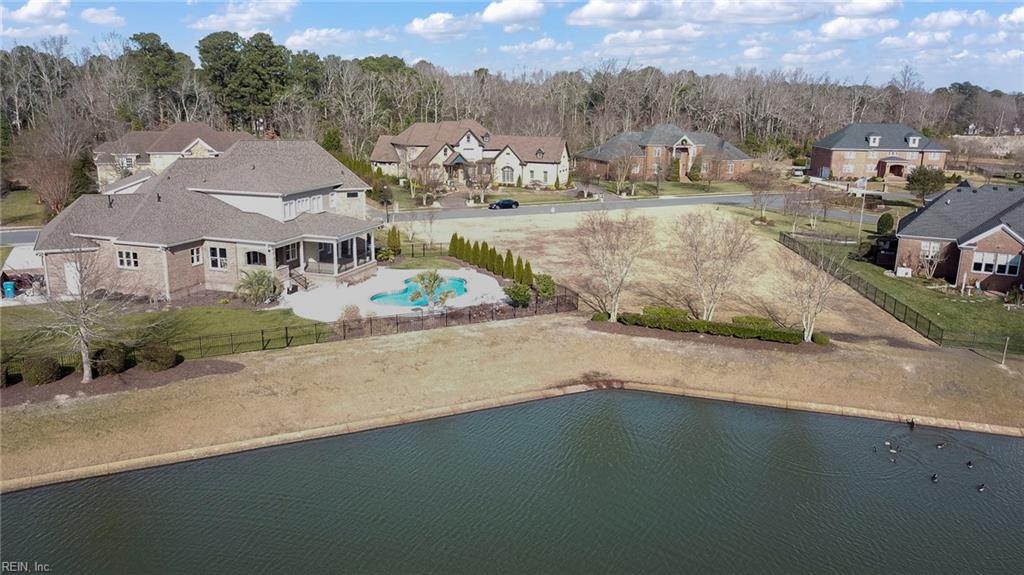 341 Scone Castle Loop Property Photo 12