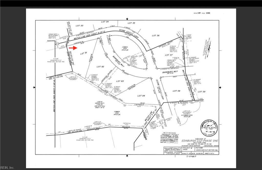341 Scone Castle Loop Property Photo 13