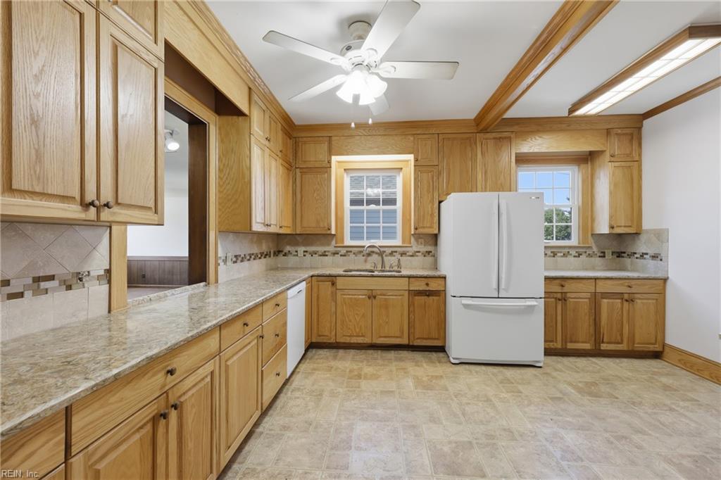 781 Griffin Swamp Rd Property Photo 15