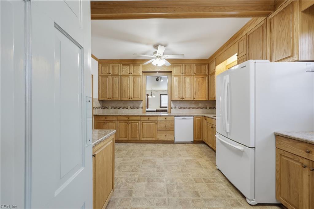 781 Griffin Swamp Rd Property Photo 17