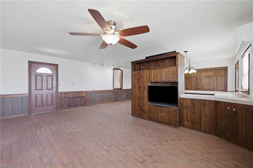 781 Griffin Swamp Rd Property Photo 24
