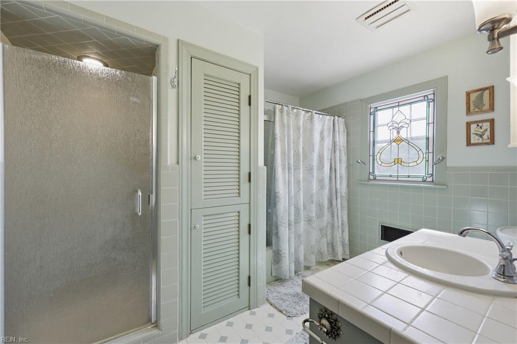 781 Griffin Swamp Rd Property Photo 26