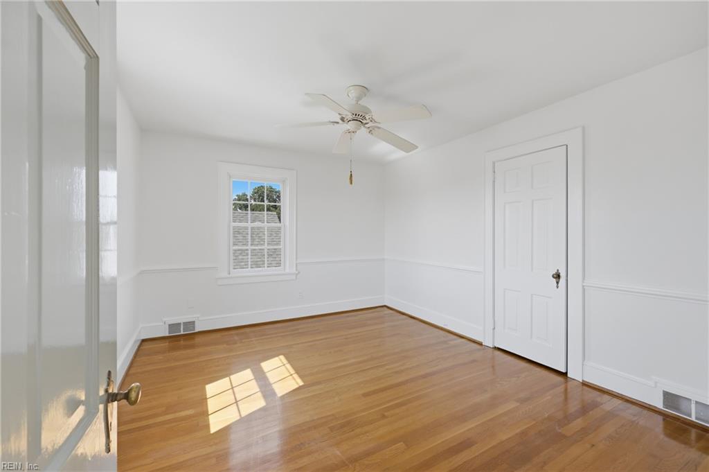 781 Griffin Swamp Rd Property Photo 31