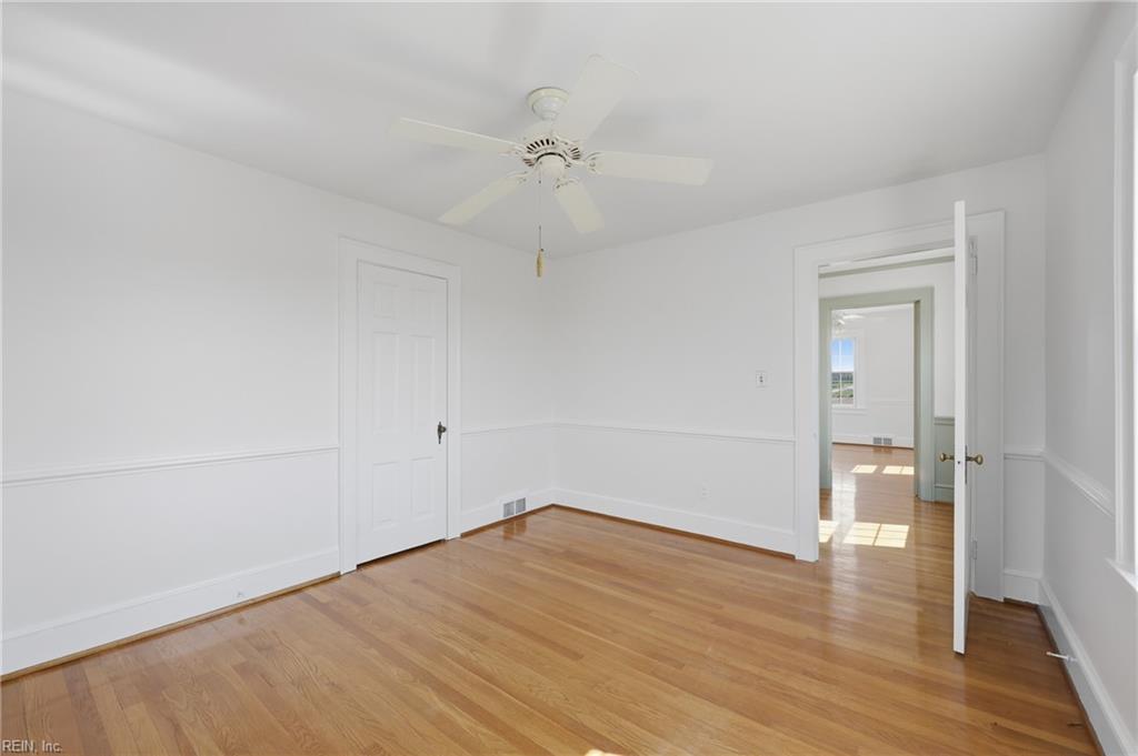 781 Griffin Swamp Rd Property Photo 32
