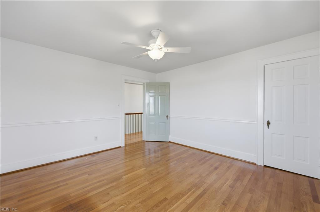 781 Griffin Swamp Rd Property Photo 34