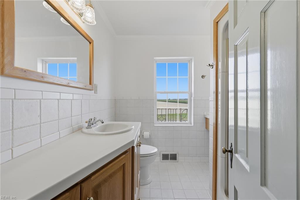 781 Griffin Swamp Rd Property Photo 36