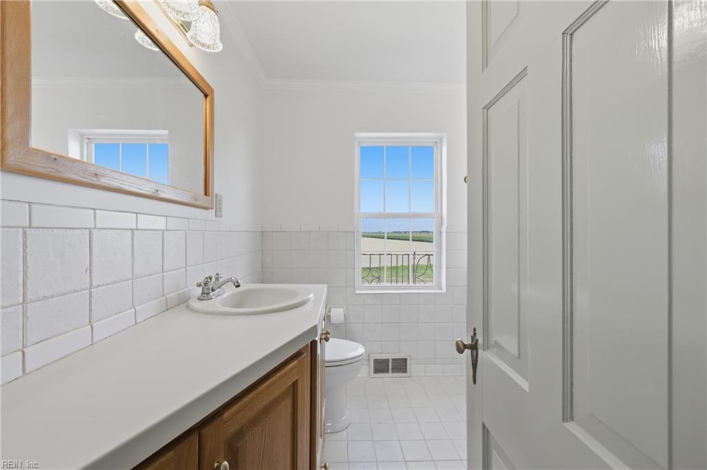 781 Griffin Swamp Rd Property Photo 41