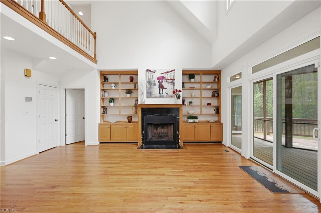 13265 Coulbourn Rd Property Photo 4