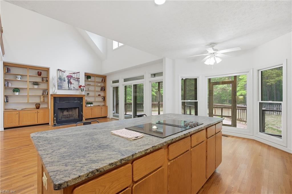 13265 Coulbourn Rd Property Photo 5