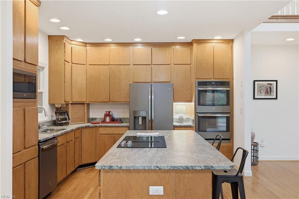 13265 Coulbourn Rd Property Photo 8