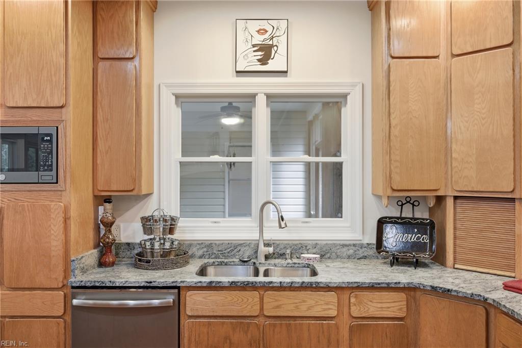 13265 Coulbourn Rd Property Photo 10