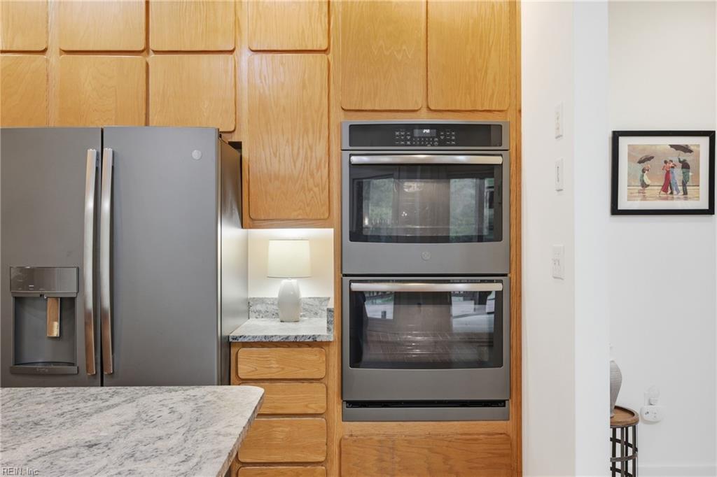 13265 Coulbourn Rd Property Photo 11