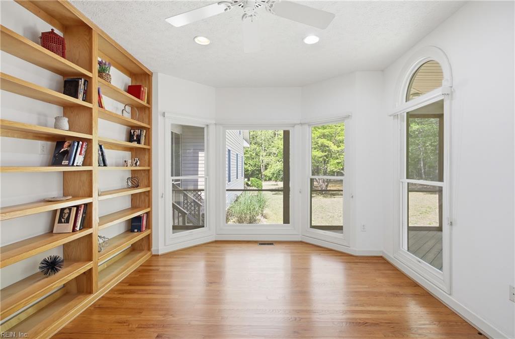 13265 Coulbourn Rd Property Photo 15