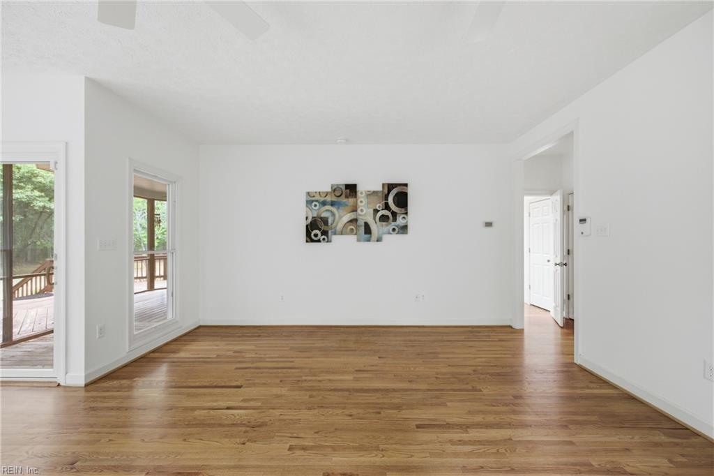 13265 Coulbourn Rd Property Photo 18