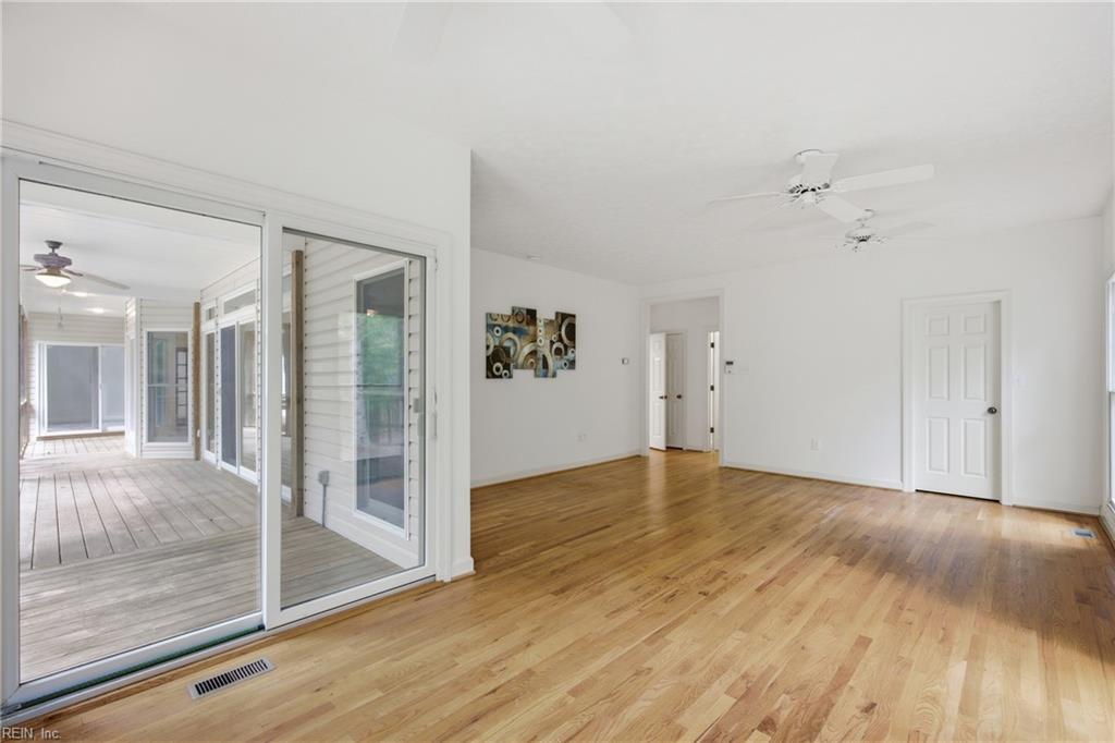 13265 Coulbourn Rd Property Photo 20