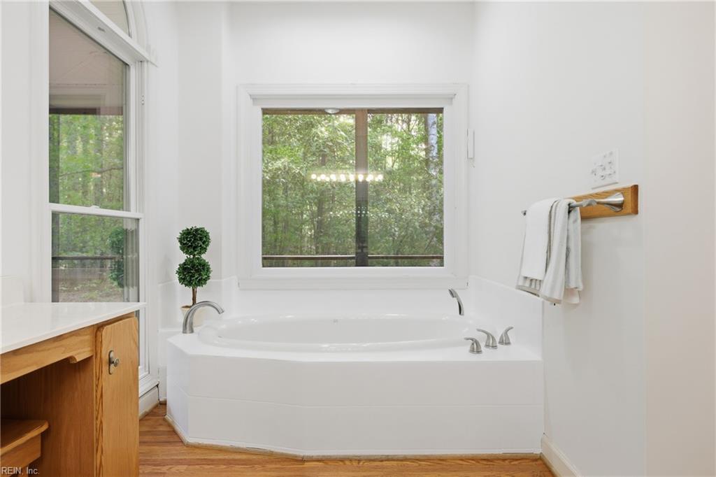 13265 Coulbourn Rd Property Photo 22