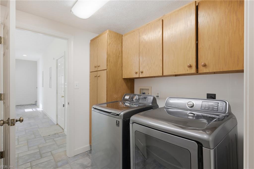 13265 Coulbourn Rd Property Photo 25