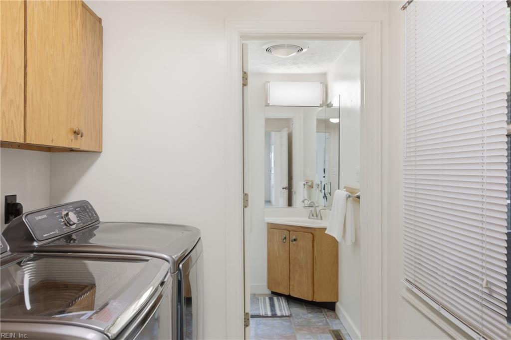 13265 Coulbourn Rd Property Photo 26