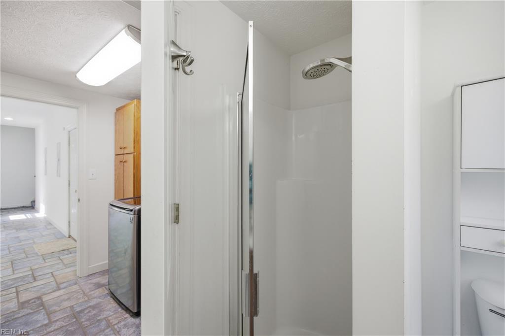 13265 Coulbourn Rd Property Photo 27