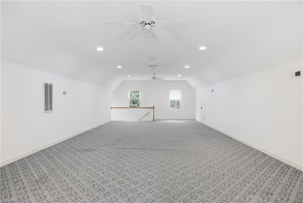 13265 Coulbourn Rd Property Photo 28