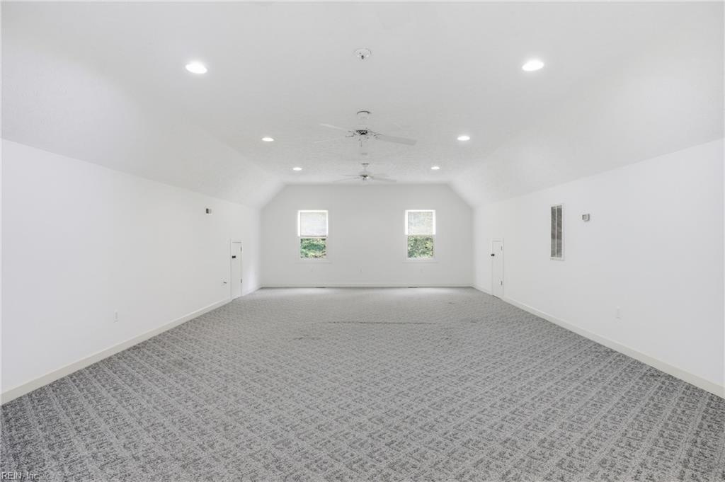 13265 Coulbourn Rd Property Photo 29