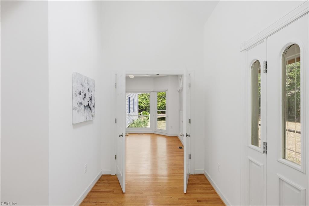 13265 Coulbourn Rd Property Photo 31