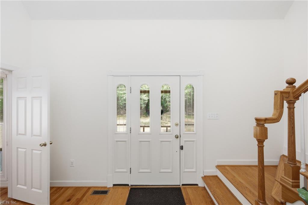 13265 Coulbourn Rd Property Photo 32