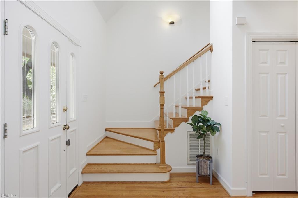 13265 Coulbourn Rd Property Photo 33