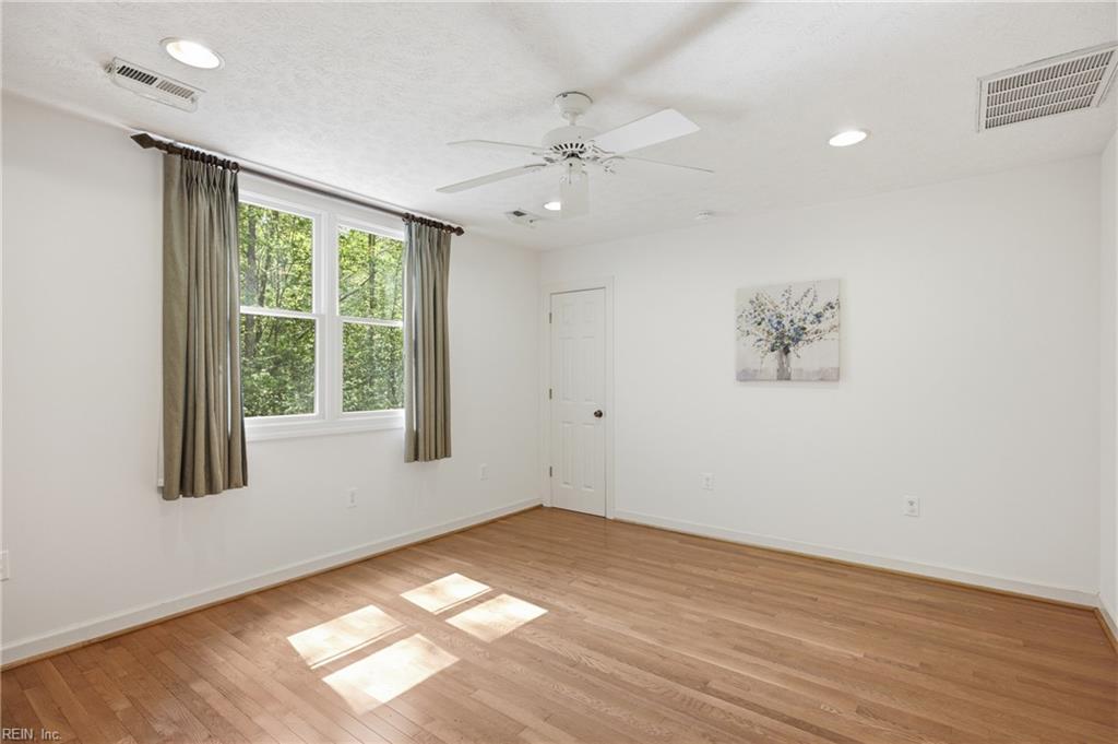 13265 Coulbourn Rd Property Photo 35