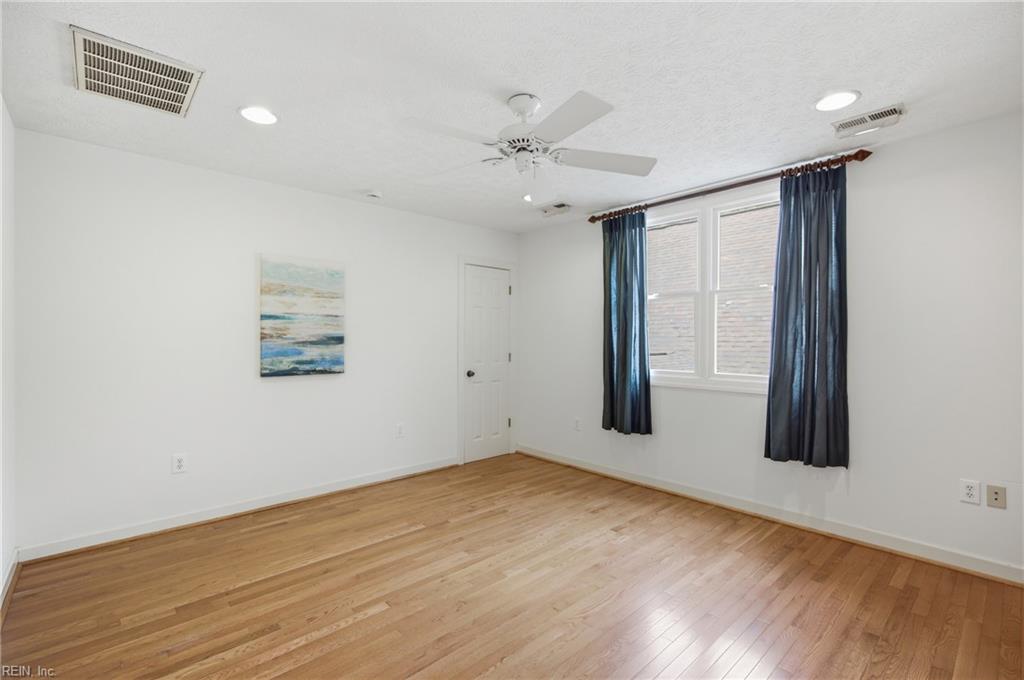 13265 Coulbourn Rd Property Photo 37