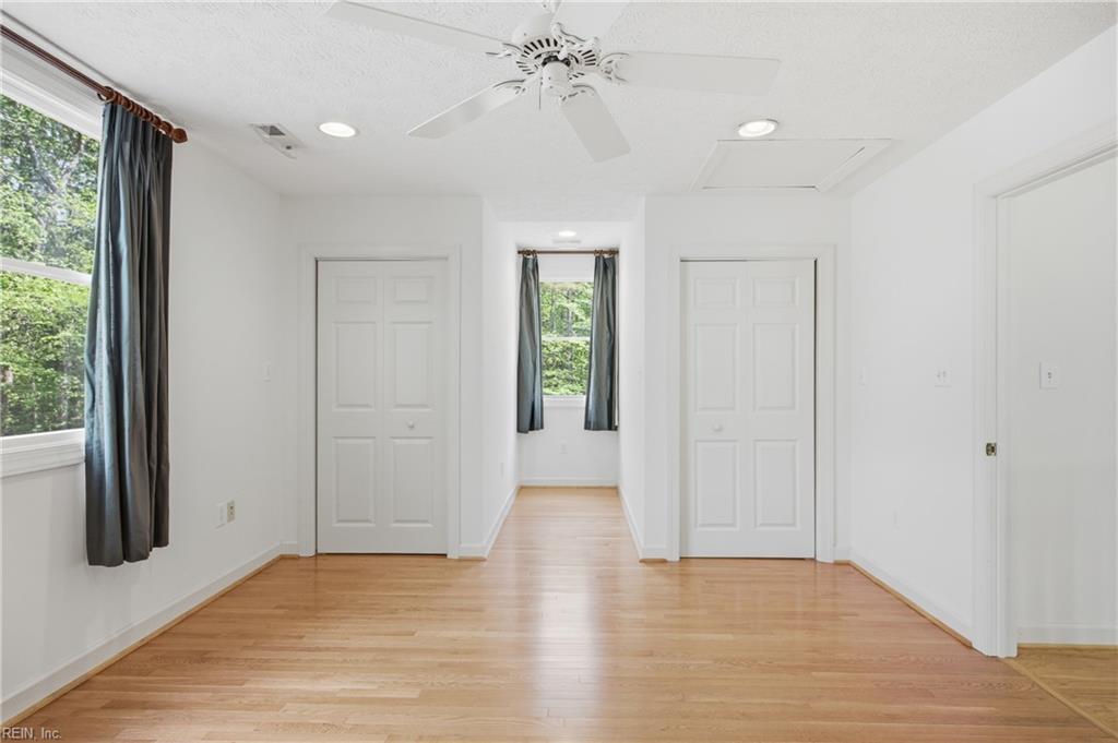 13265 Coulbourn Rd Property Photo 38