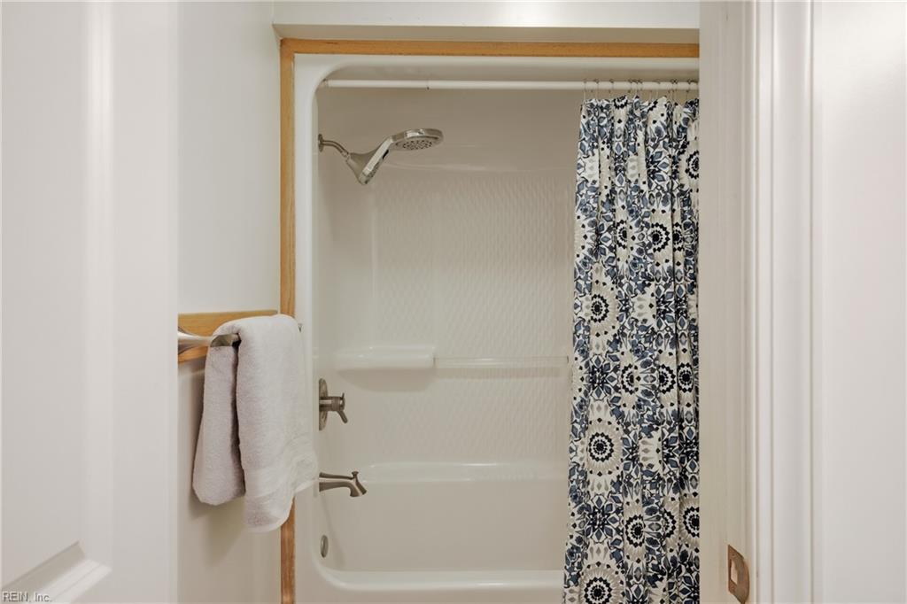 13265 Coulbourn Rd Property Photo 40