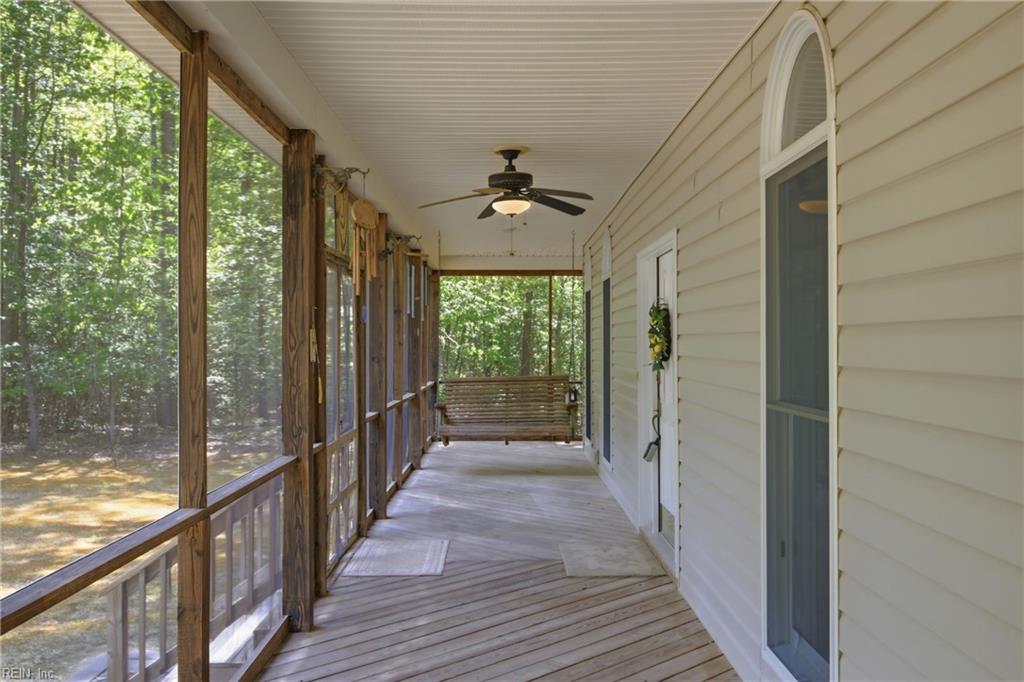 13265 Coulbourn Rd Property Photo 42