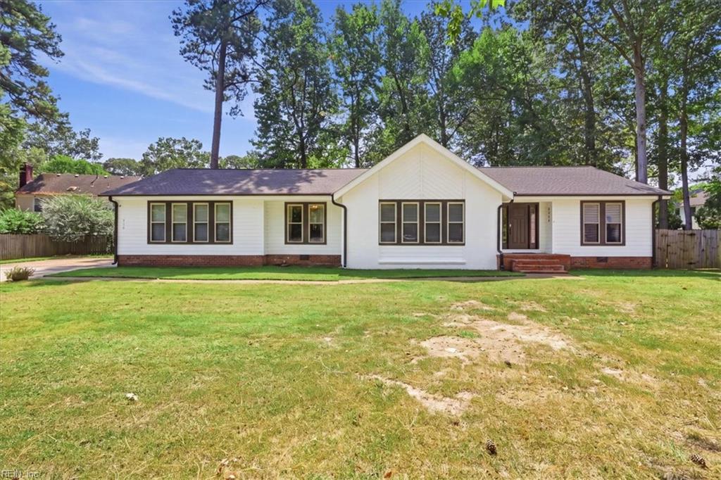 2205 Windy Pines BND Property Photo 1