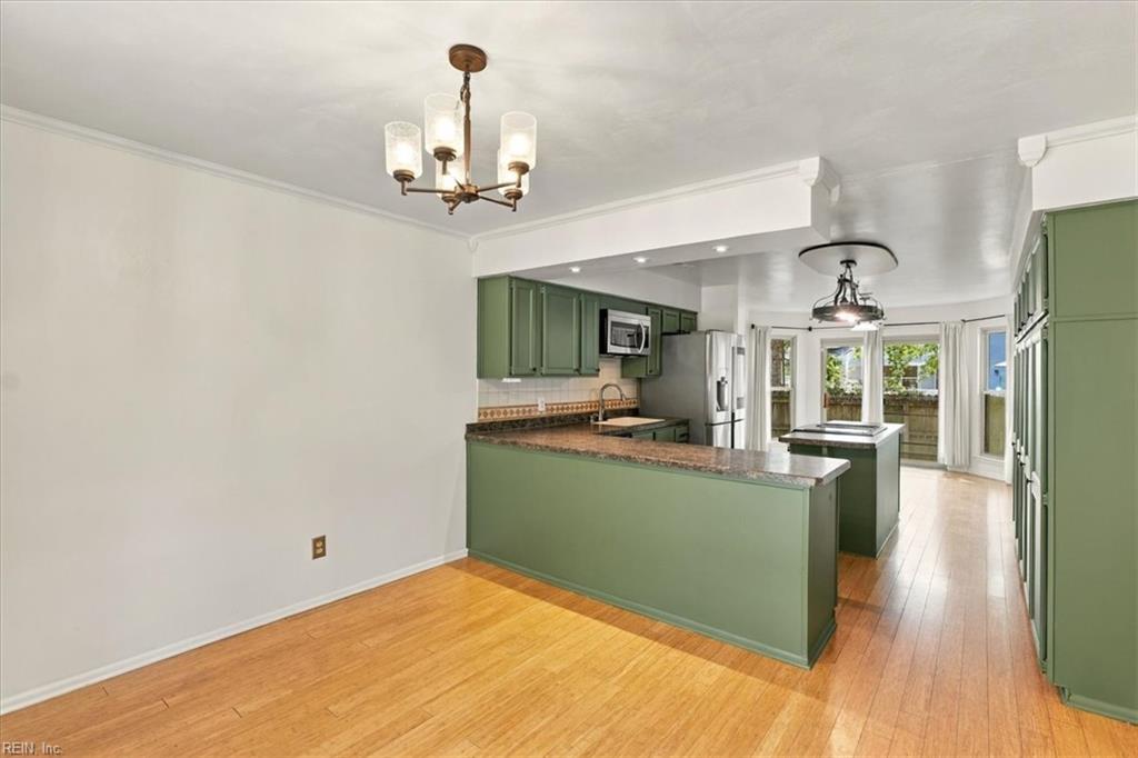 2205 Windy Pines Bnd Property Photo 7