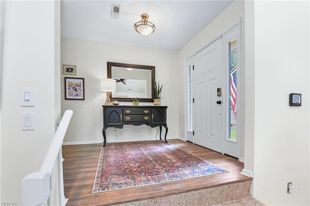 2205 Windy Pines Bnd Property Photo 10
