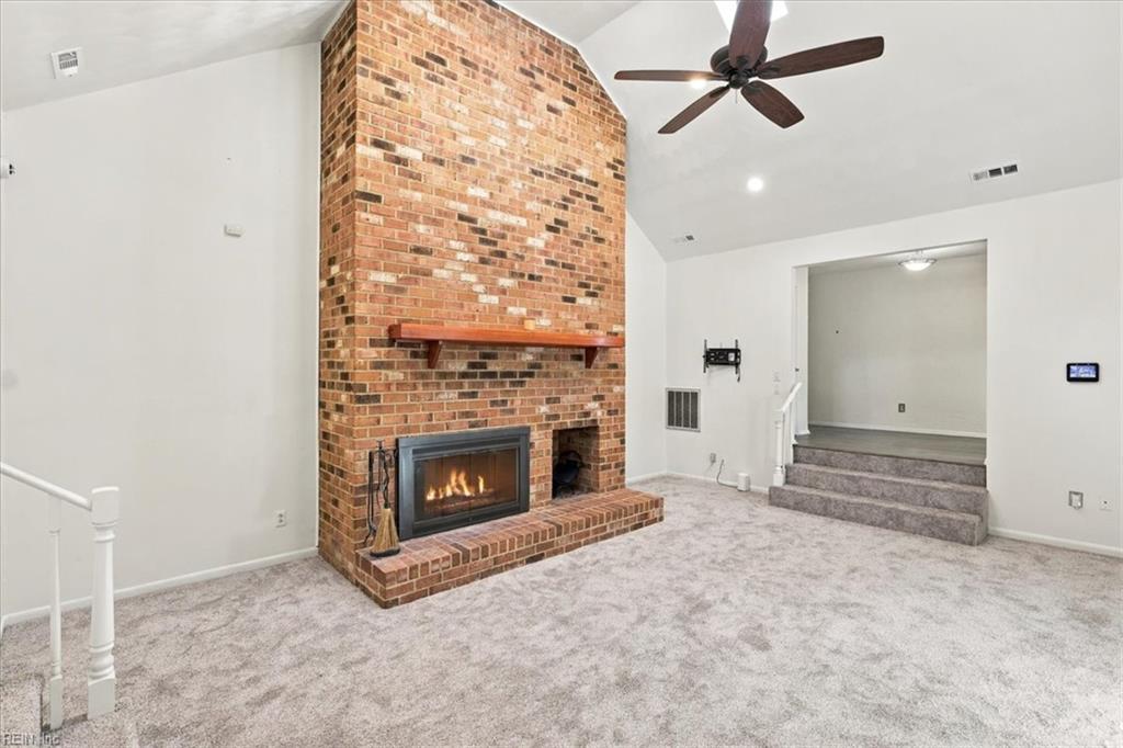 2205 Windy Pines Bnd Property Photo 11