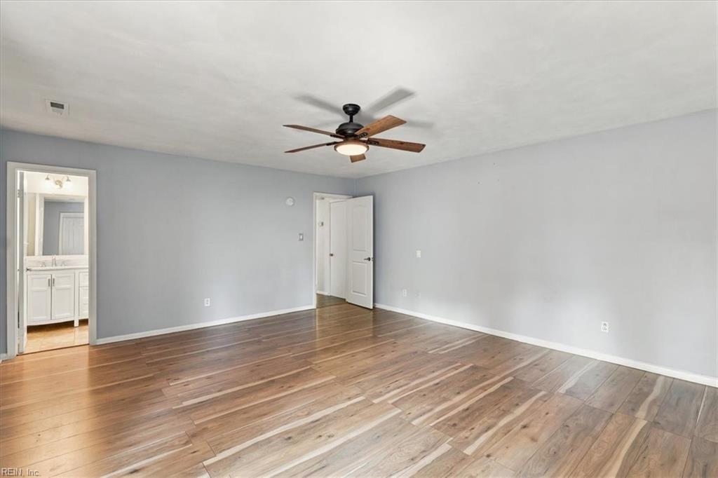 2205 Windy Pines Bnd Property Photo 13