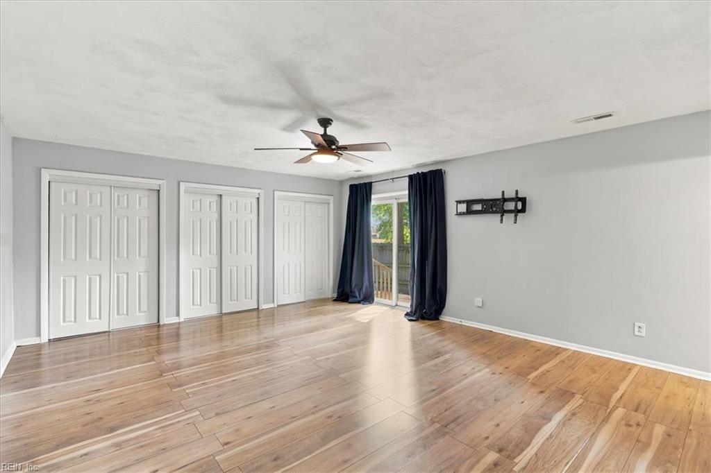 2205 Windy Pines Bnd Property Photo 14
