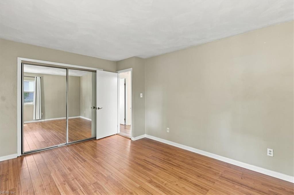 2205 Windy Pines Bnd Property Photo 18